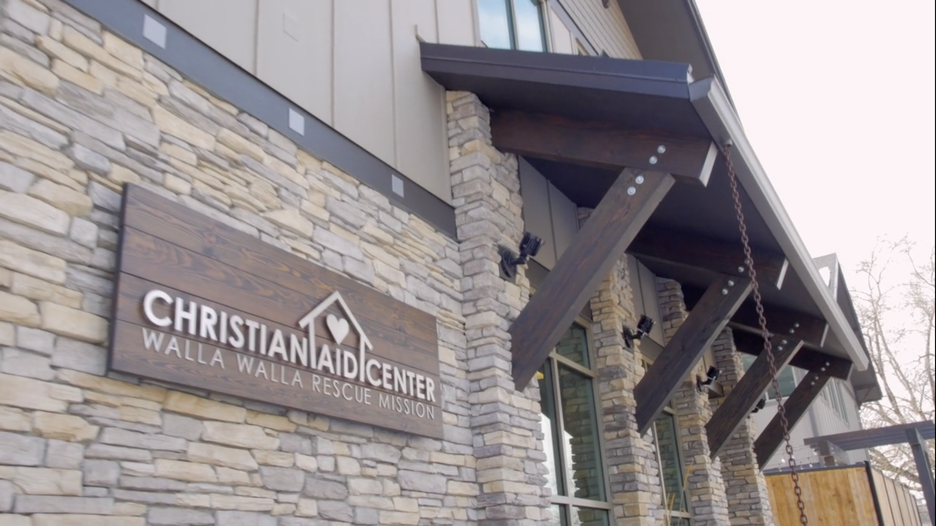 Article Header Image